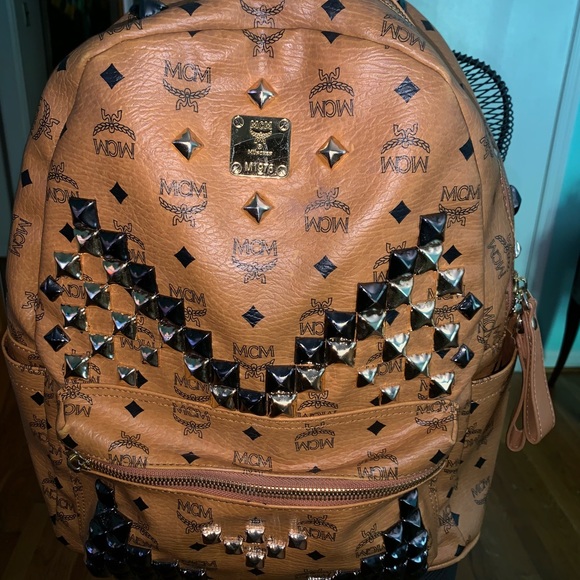 m1978 mcm backpack
